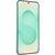 Смартфон Samsung SM-S931B Galaxy S25 128Gb 12Gb мятный моноблок 3G 4G 6.2" 1080x2340 Android 15 50Mpix 802.11 a / b / g / n / ac / ax / be NFC GPS GSM900 / 1800 GSM1900 Protect