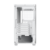 корпус Ocypus Gamma C52 WH,  MATX,  USB3.0*1+USB2.0*2