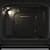 Газовая плита GG6A10WFFM 746157 GORENJE