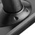 Подставка настольная Silverstone SST-ARM23BS-L  (G56ARM23BSL0010)