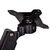 Подставка настольная Silverstone SST-ARM11BC  (G56ARM11BC00010)