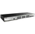 D-Link DGS-1210-28 / ME / B2A,  L2 Managed Switch with 24 10 / 100 / 1000Base-T ports and 4 1000Base-X SFP ports.16K Mac address,  802.3x Flow Control,  4K of 802.1Q VLAN,  802.1p Priority Queu