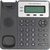 Телефон VOIP GXP1620 GRANDSTREAM