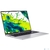 Ноутбук ACER ASPIRE LITE 16 /  AL16-54P-39U1 /  LIGHT SILVER /  INTEL i3-1305U /  INTEL UHD SHARED /  8 / 512GB