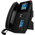 Телефон IP Fanvil X4U