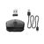 Беспроводная мышь Jlab Go Charge Mouse c функцией подзарядки,  Link USB- A