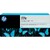 Картридж со светло-серыми чернилами HP 771 для принтеров Designjet,  775 мл