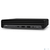 ПК !Англ. кл.! HP Elite 800 G9 Mini Core i5-14500, 16Gb DDR5-5600 (1), 512Gb SSD M.2 NVMe, Intel Q670, WiFi+BT, !ENG! Kbd +Mouse, 1y, FreeDOS