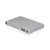 UDM-PRO UBIQUITI
