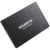 SSD жесткий диск SATA2.5" 480GB GP-GSTFS31480GNTD GIGABYTE