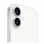 Apple iPhone 17 256GB White  (MG6K4HN / A)