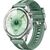 Умные часы GT 6 ATM-B19 55020FWD GREEN HUAWEI