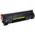 Картридж BLACK  / LJ PRO M225DN 3K CS-CF283XL-MPS CACTUS
