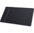 Графический планшет Huion INSPIROY 2 S H641P Black