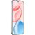 Мобильный телефон HONOR 400 12 / 256GB 5109BURD Silver HONOR