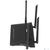 Роутер D-Link AC1300 Wi-Fi Router,  1000Base-T WAN,  4x1000Base-T LAN,  4x5dBi external antennas,  USB port,  3G / LTE support