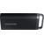 Samsung MU-PH2T0S / WW Т5 Portable,  2TB,  V-NAND,  USB 3.1 Type-C [R / W - 460 / 460 MB / s] Black