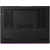 Ноутбук /  Lenovo Legion Pro 7 16IAX10H 16" (2560x1600 OLED 240Hz) / Intel Core Ultra 9 275HX (2.2Ghz) / 32768Mb / 1024SSDGb / noDVD / Ext:NVIDIA GeForce RTX 5080 (16384Mb) / Cam / BT / WiFi / 99WHr / war 1y / 2.57kg / eclipse black / noOS + 400W,  RU kbd