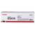Картридж лазерный Canon 054 H Y
3025C002 желтый  (2300стр.) для Canon MF645Cx,  MF643Cdw,  MF641Cw,  LBP623Cdw,  621Cw