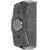 Кнопка выхода Falcon Eye FE-100