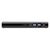 MARS / 1235U / 3L / L6 Intel Core i5-1235U,  2xSO-DIMM DDR4, max 64GB,  no SSD,  wifi, bt