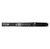 Systeme Electriс Smart-Save SMT,  750VA / 450W,  RM 1U,  Line-Interactive,  LCD,  Out: 230V 4xC13,  SNMP Intelligent Slot,  USB,  RS-232