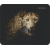 DEFENDER 50803 Коврик для мышки WILD ANIMALS