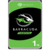 Жесткий диск Seagate SATA-III 1Tb ST1000DM010 Barracuda  (7200rpm) 64Mb 3.5"