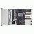 Платформа системного блока ASUS RS501A-E12-RS4