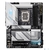 Материнская плата /  Z890 GAMING X WIFI7