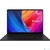 Ноутбук /  ASUS ProArt P16 H7606WI-ME146X 16" (3840x2400 OLED) / Touch / AMD Ryzen AI 9 HX 370 (2Ghz) / 65536Mb / 2TbPCISSDGb / noDVD / Ext:nVidia GeForce RTX4070 (8192Mb) / Cam / BT / WiFi / 90WHr / war 1y / 1.85kg / Nano Black / Win11Pro + алюм корп; DialPad; USB-RJ45 кабель