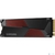 SSD M.2  (PCI-E NVMe 2.0 Gen 4.0 x4) 4Tb Samsung 990 PRO  (R7450 / W6900MB / s) with Heatsink,  1year