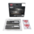 Память DDR4 2x8Gb 3600MHz Patriot PVS416G360C8K RTL PC4-28800 CL18 DIMM 288-pin 1.35В single rank