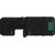 Тонер Картридж Cactus CS-TK5240Y желтый  (4000стр.) для Kyocera Ecosys M5521cdn / M5521cdw / P5021cdn / P5021cdw