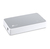 TP-Link TL-SF1008D Коммутатор 8-port 10 / 100M mini Desktop Switch,  8 10 / 100M RJ45 ports,  Plastic case