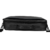 Компьютерная сумка Continent  (15, 6) CC-891 BK,  цвет чёрный