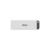 Флеш Диск Netac 32Gb U185 NT03U185N-032G-20WH USB2.0 белый