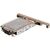 Радиатор /  ProLiant DL3XX Gen11 High Performance Heat Sink Kit