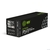 Картридж BLACK  / 1602 / 1602R 1.5K CS-TN1095 CACTUS