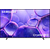 Телевизор LED Samsung 43" UE43U8000FUXRU черный 4K Ultra HD 60Hz DVB-T2 DVB-C DVB-S2 USB WiFi Smart TV