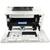 HP Color LaserJet Enterprise MFP M480f  (p / c / s / f,  A4,  600x600 dpi,  27 (27)ppm,  2Gb,  2trays 50+250,  ADF 50,  Duplex,  USB / GigEth,  1y warr,  cart. in box B 2400,  CMY 2100,  drivers / software not included)