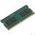 CRUCIAL CT8G4SFRA32A 8GB,  SO-DIMM,  PC4-25600,  DDR4,  3200МГц,  CL22
