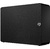 Внешний жесткий диск USB3 4TB EXT. BLACK STKP4000400 SEAGATE