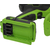 GreenWorks G24MCS10 Цепная мини пила аккумуляторная,  24V,  10см,  без АКБ и ЗУ [2008207]