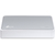TP-Link TL-SF1008D Коммутатор 8-port 10 / 100M mini Desktop Switch,  8 10 / 100M RJ45 ports,  Plastic case