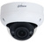 DAHUA DH-IPC-HDBW3241RP-ZS-S2 Уличная купольная IP-видеокамера с ИИ 2Мп,  1 / 2.8” CMOS,  моторизованный объектив 2.7~13.5мм,  видеоаналитика,  ИК-подсветка до 40м,  IP67,  IK10,  корпус: металл
