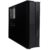 Slim Case INWIN BL067BL IP-S300FF7-0 U2*2+U3*2+Combo audio+FAN+ intrusion switch