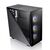 Корпус Thermaltake Divider 300 TG ARGB черный без БП ATX 2x120mm 2xUSB3.0 audio front door bott PSU