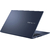 Ноутбук Asus Vivobook 15 X1502VA-BQ443 Core i5 13420H 16Gb SSD512Gb Intel UHD Graphics 15.6" IPS FHD  (1920x1080) без ОС blue WiFi BT Cam  (90NB10T1-M00KV0)