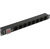 Блок розеток TWT  (TWT-PDU19-10A8P) 19" 8 шт.. 10A 250V. без шнура питания